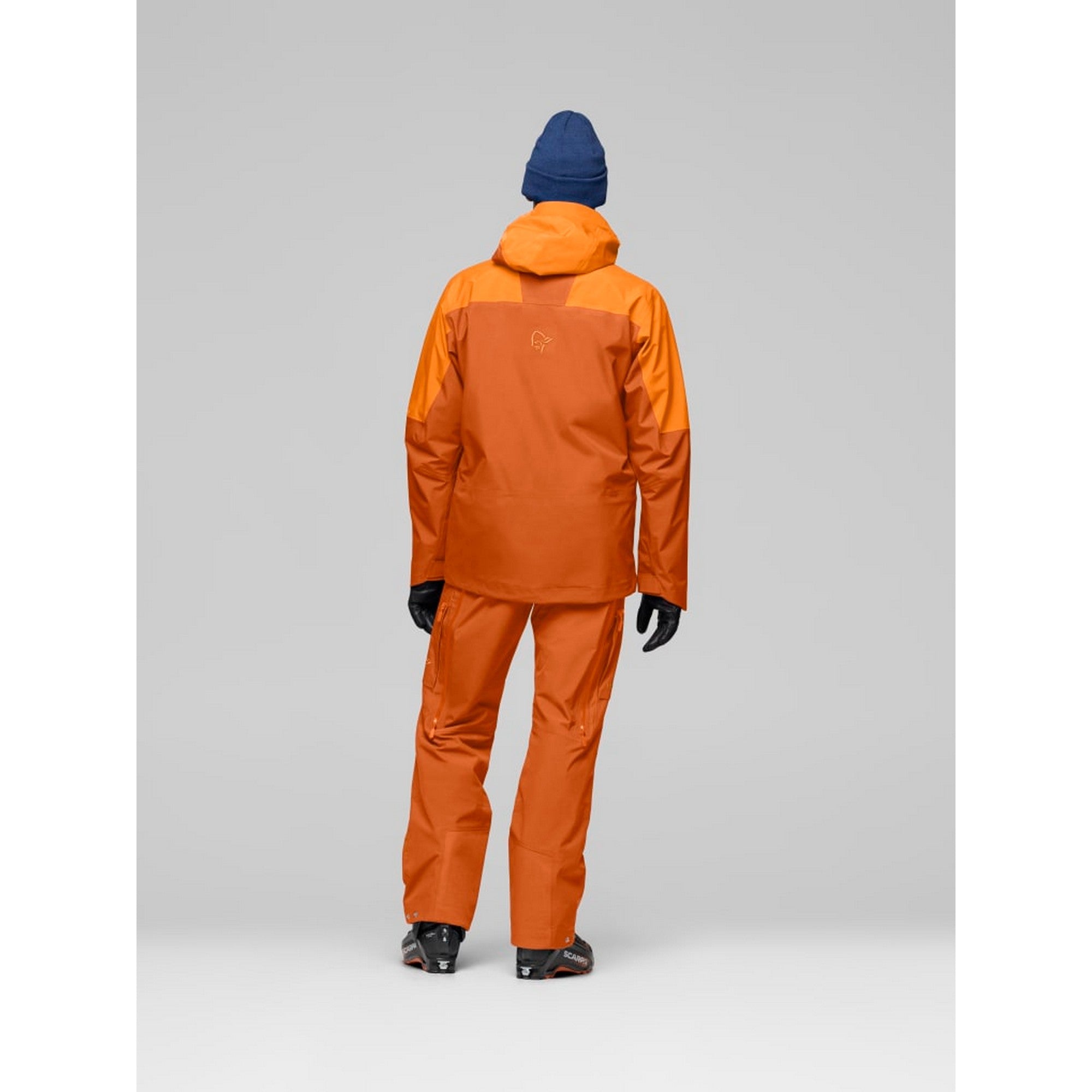 M lofoten Gore-Tex Jacket