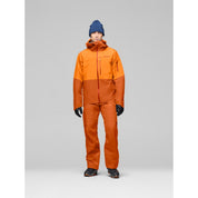 M lofoten Gore-Tex Jacket