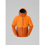 M lofoten Gore-Tex Jacket