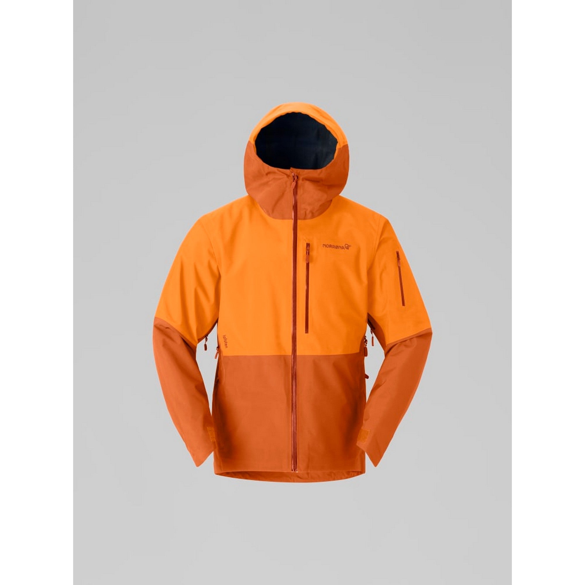 M lofoten Gore-Tex Jacket