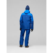 M lofoten Gore-Tex Jacket
