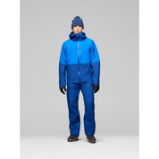 M lofoten Gore-Tex Jacket