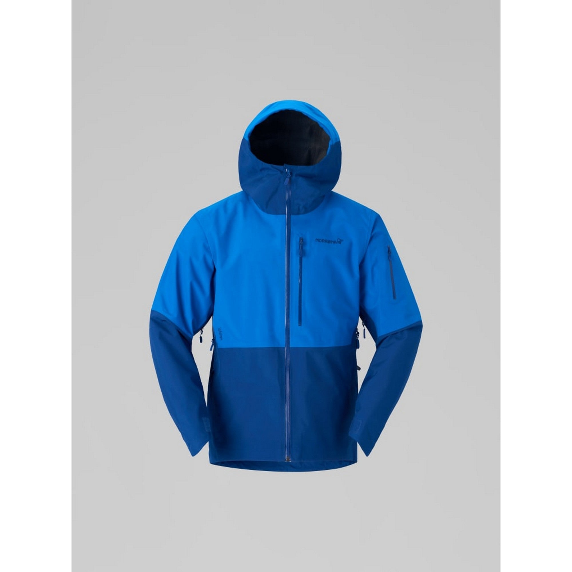 M lofoten Gore-Tex Jacket