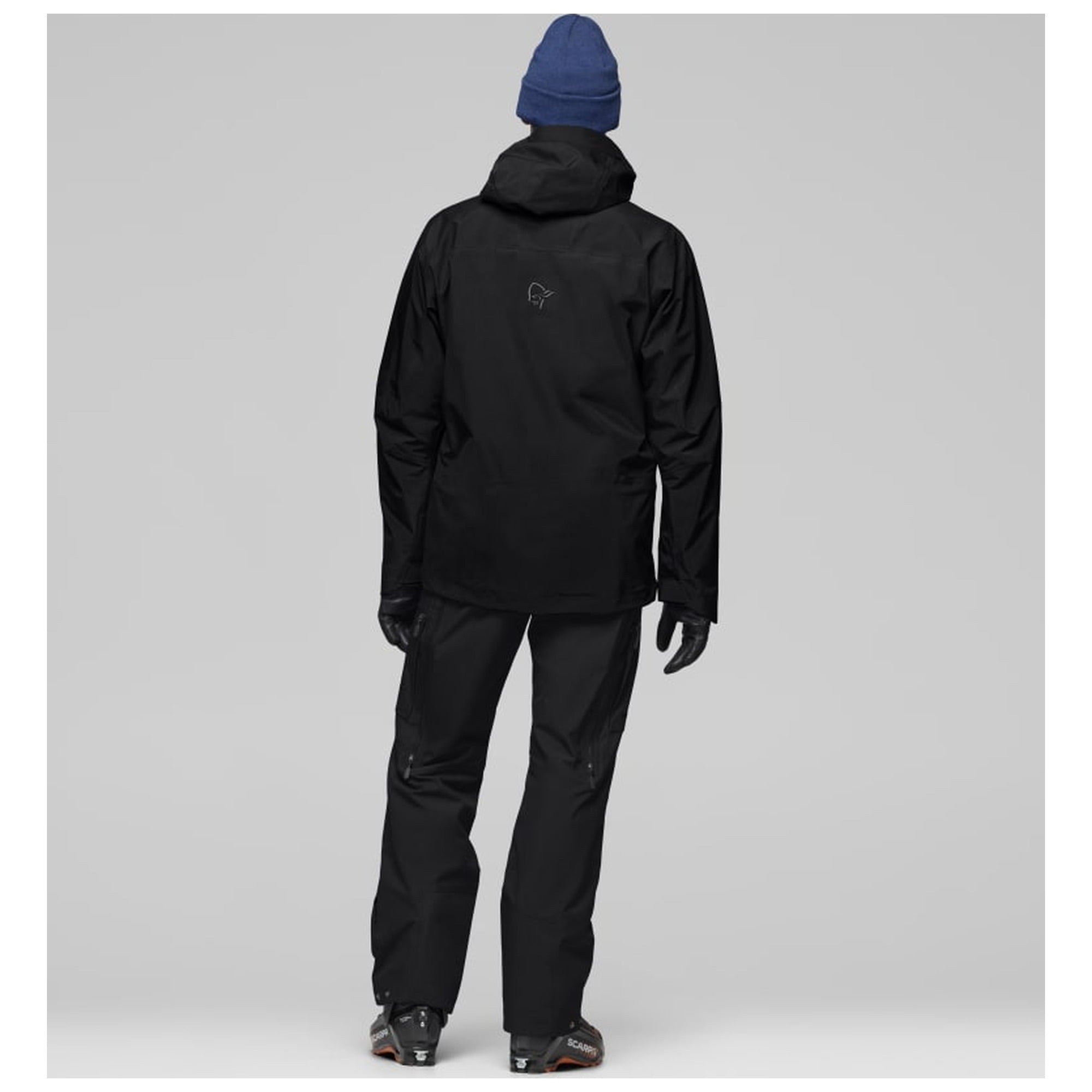 M lofoten Gore-Tex Jacket