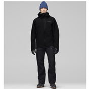 M lofoten Gore-Tex Jacket