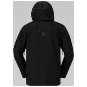 M lofoten Gore-Tex Jacket