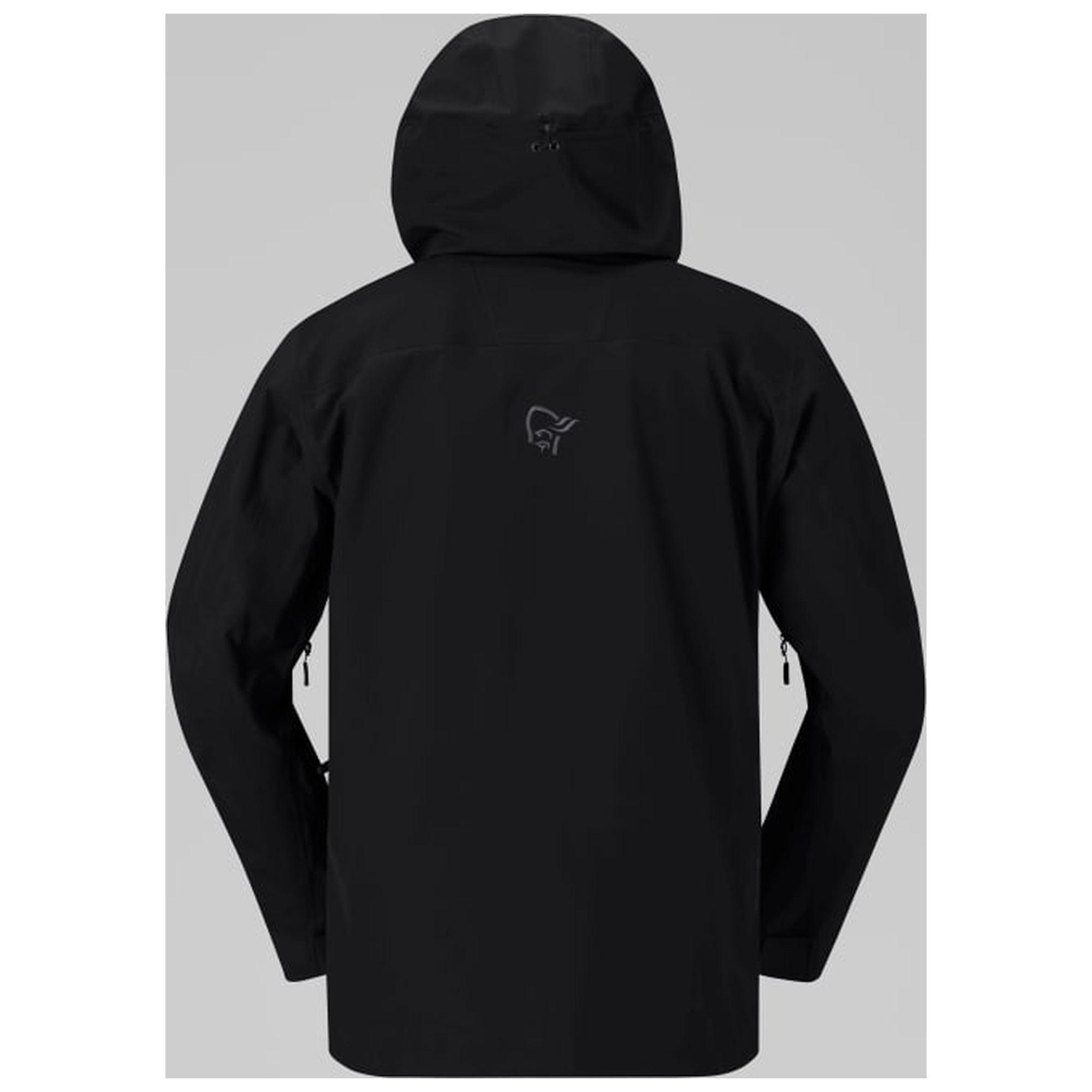 M lofoten Gore-Tex Jacket