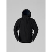 M lofoten Gore-Tex Jacket