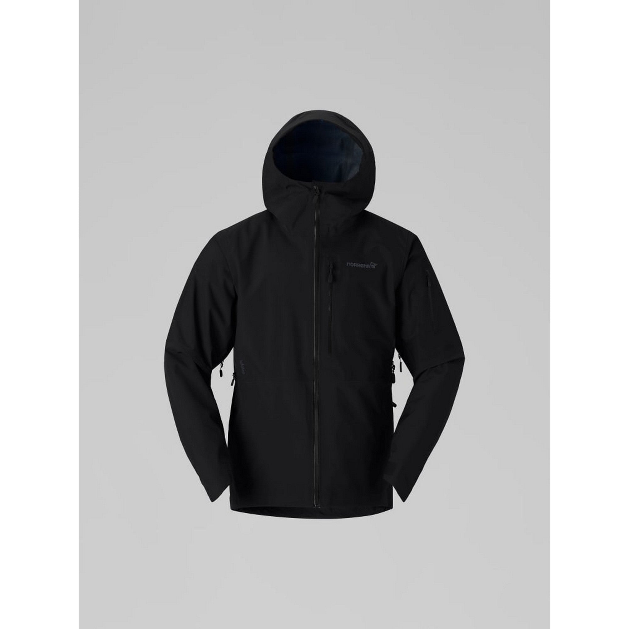 M lofoten Gore-Tex Jacket