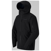 M lofoten Gore-Tex Jacket