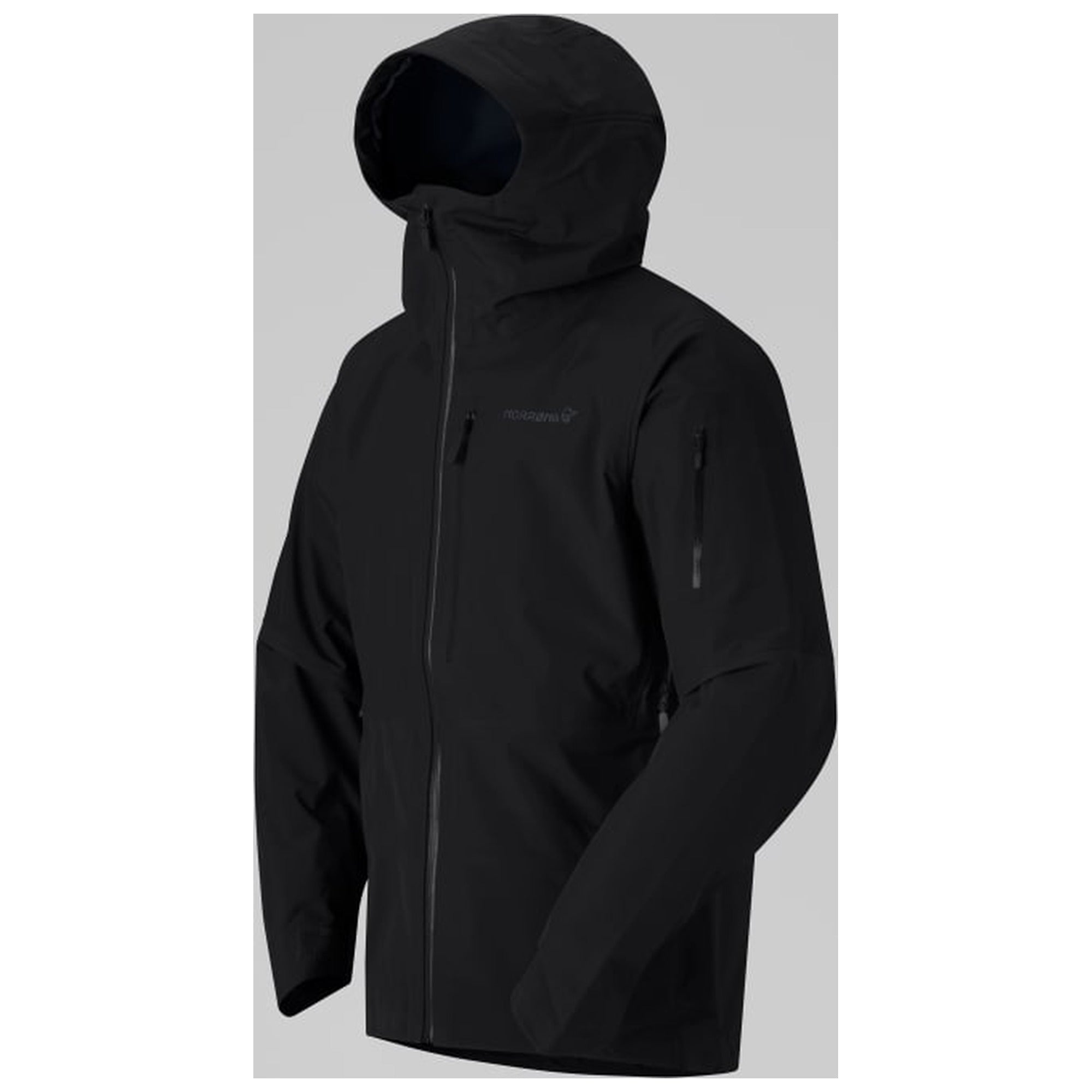 M lofoten Gore-Tex Jacket