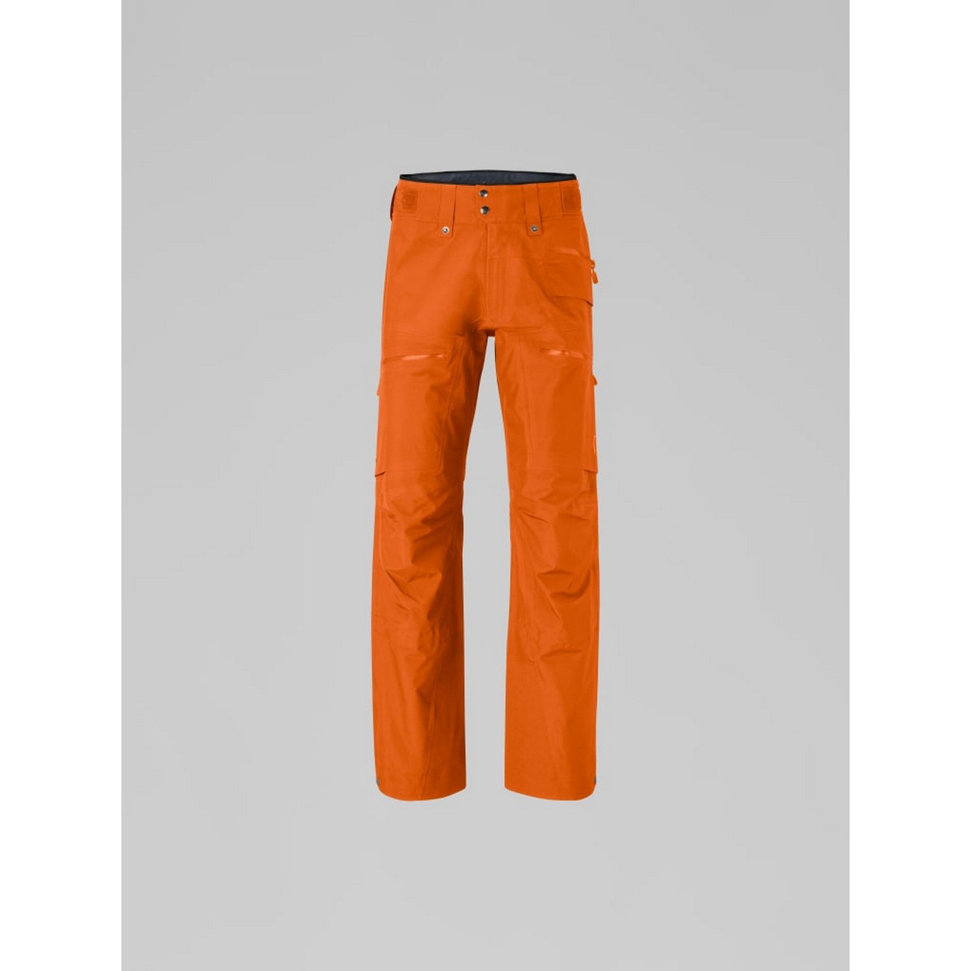 M lofoten Gore-Tex Pants