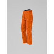 M lofoten Gore-Tex Pants