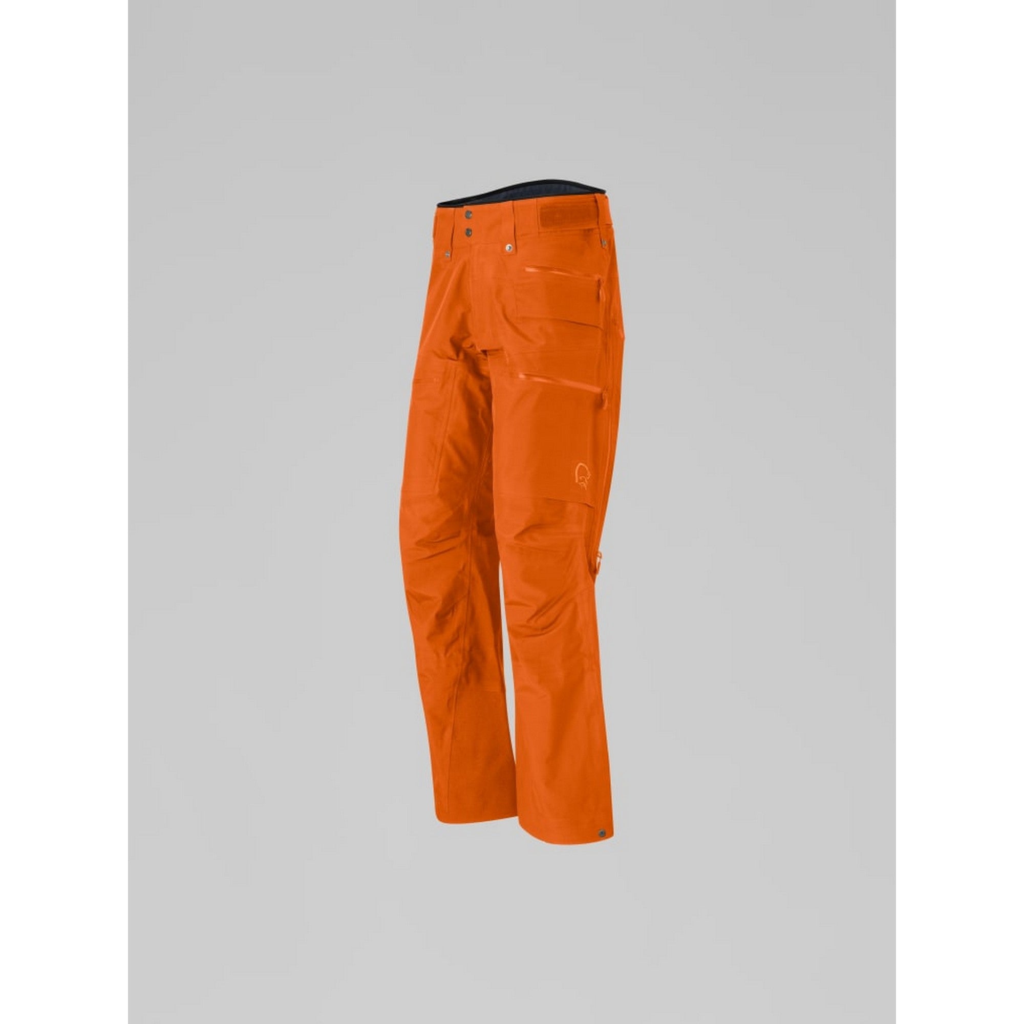 M lofoten Gore-Tex Pants