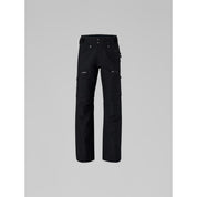 M lofoten Gore-Tex Pants