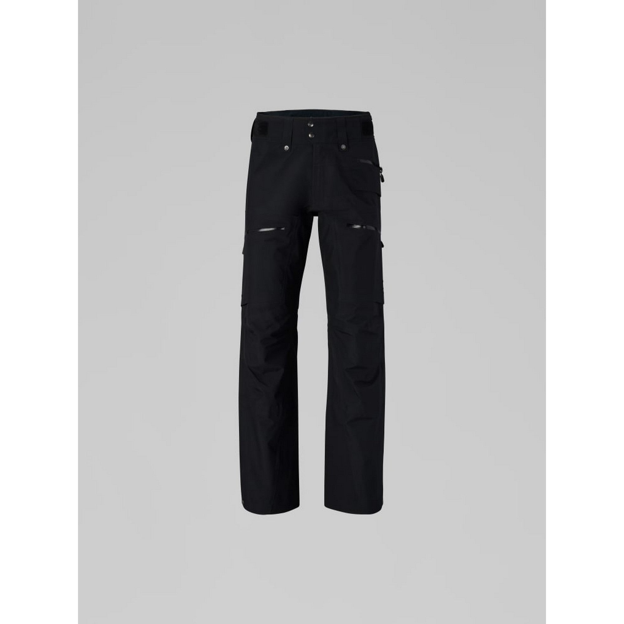 M lofoten Gore-Tex Pants
