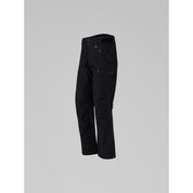 M lofoten Gore-Tex Pants