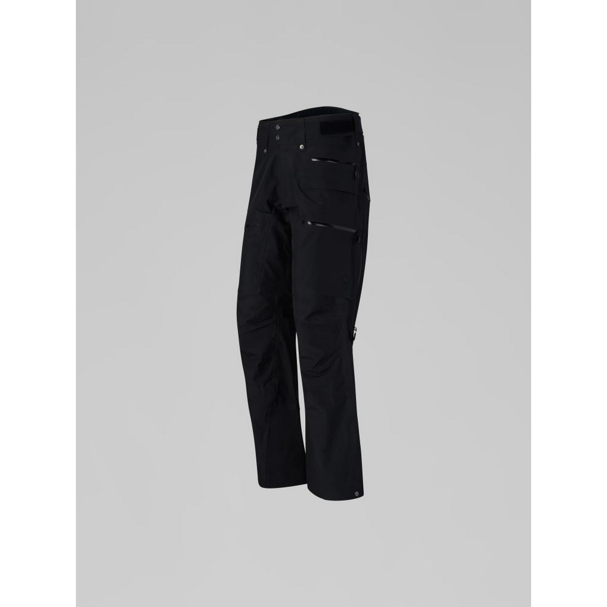 M lofoten Gore-Tex Pants