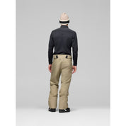 M lofoten Gore-Tex Pants