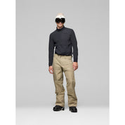M lofoten Gore-Tex Pants