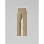 M lofoten Gore-Tex Pants
