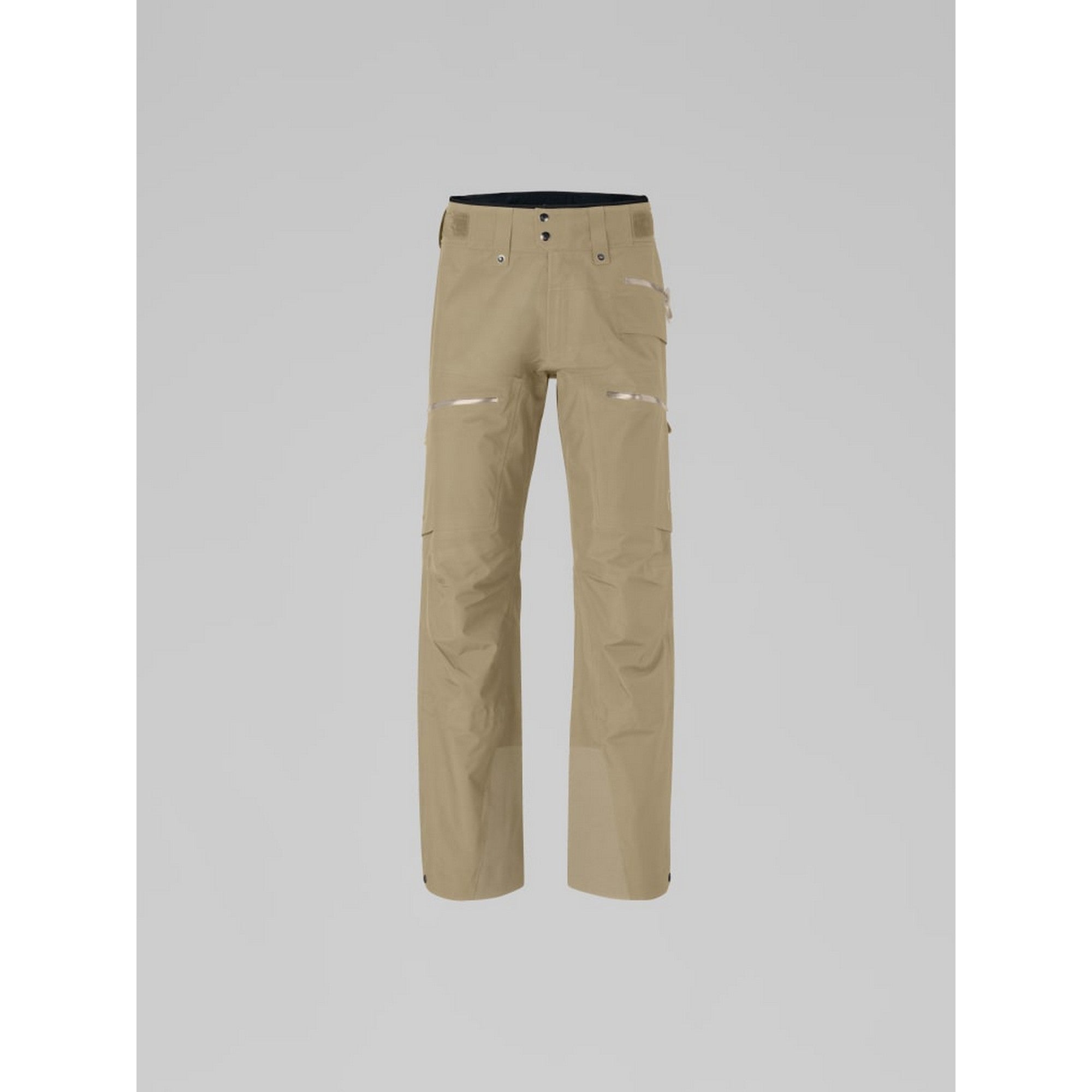 M lofoten Gore-Tex Pants