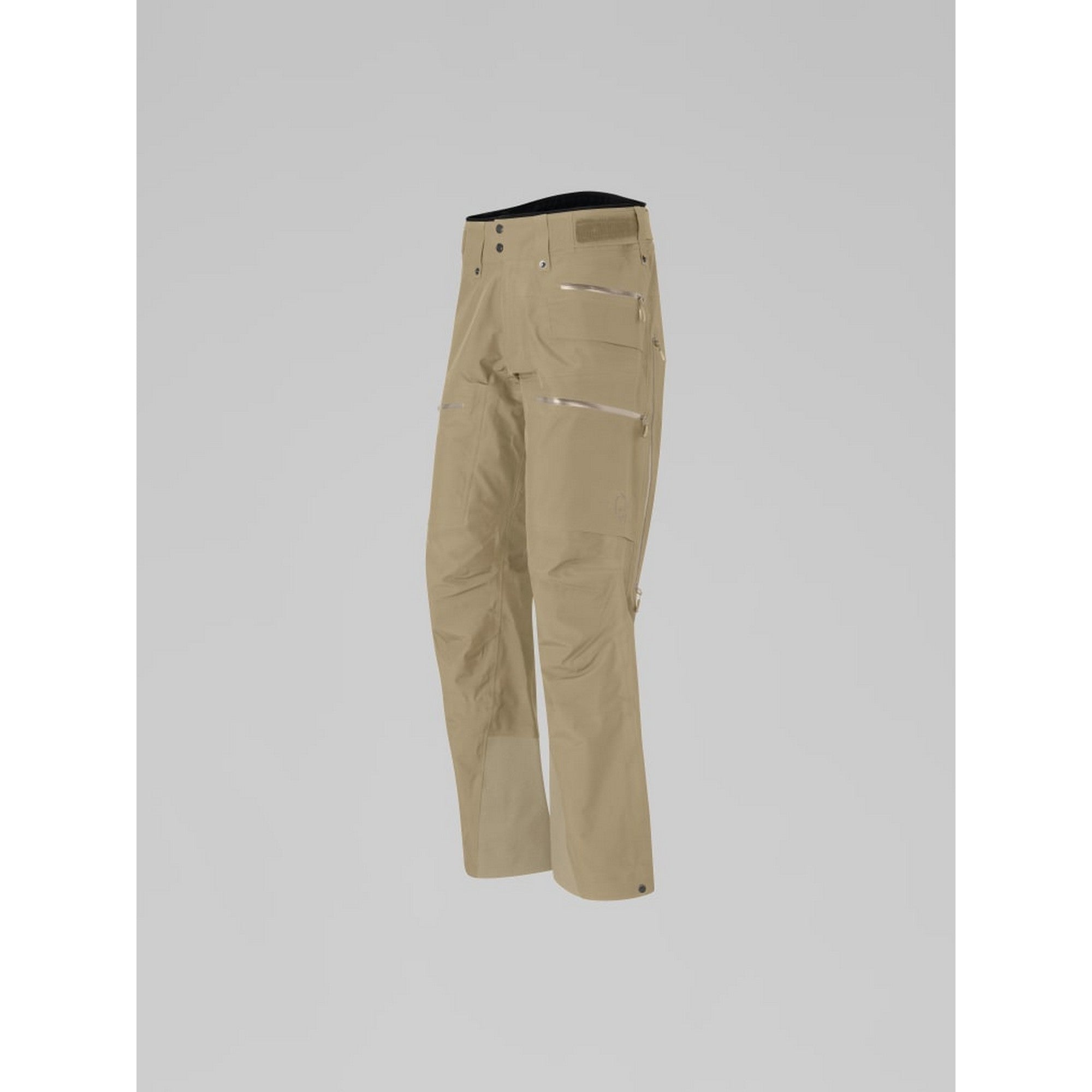 M lofoten Gore-Tex Pants