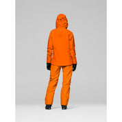 W lofoten Gore-Tex insulated Jacket