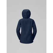 W lofoten Gore-Tex insulated Jacket