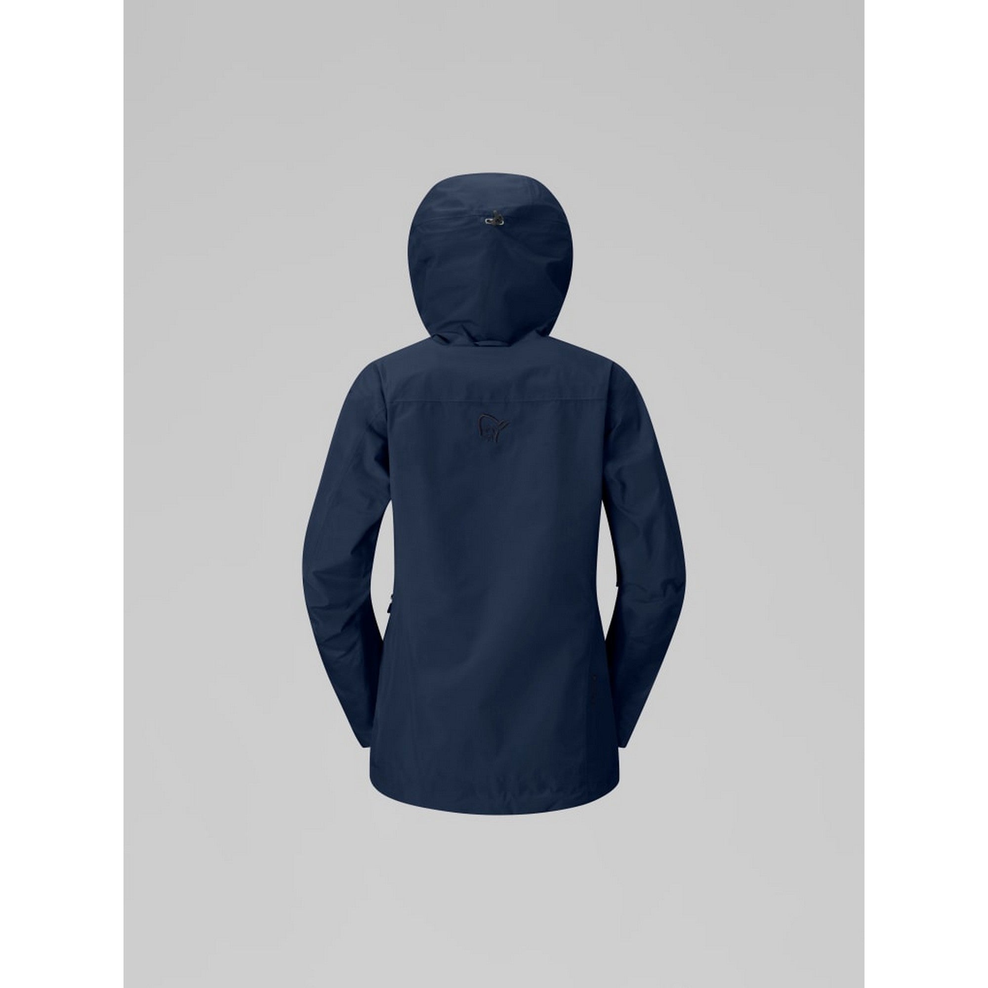 W lofoten Gore-Tex insulated Jacket