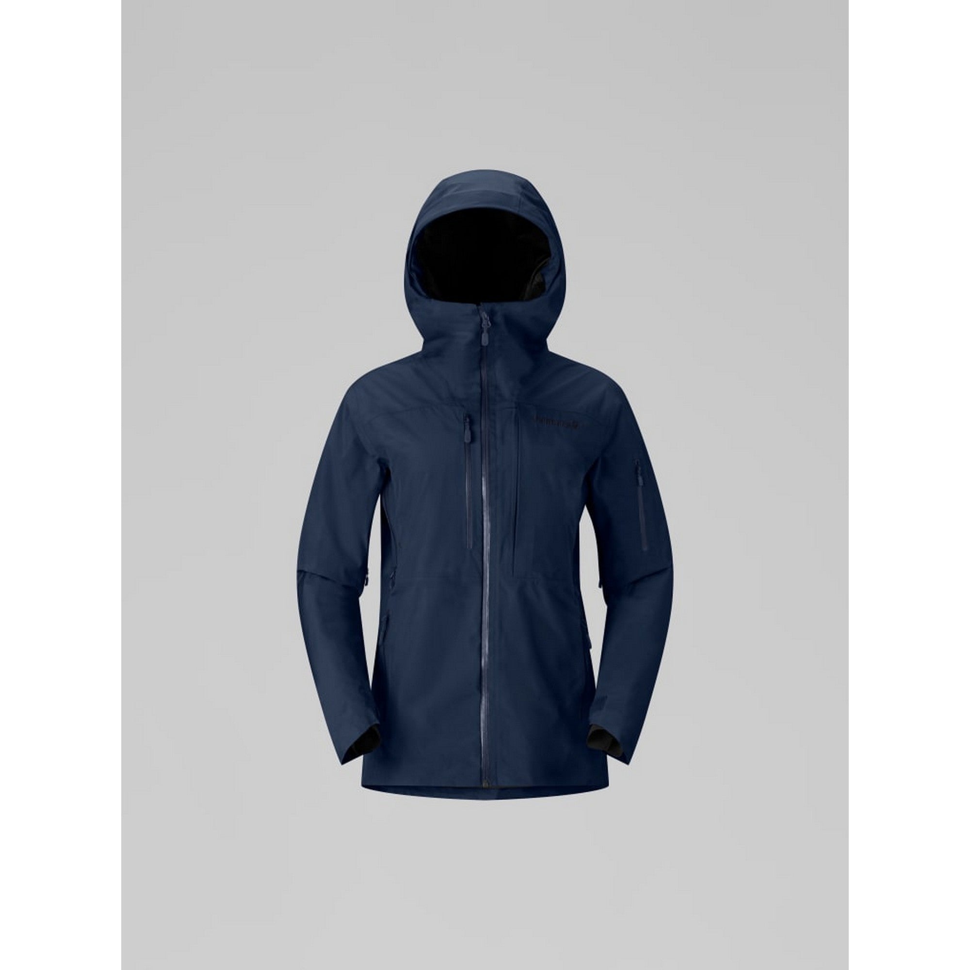 Norröna W lofoten Gore-Tex insulated Jacket - Skistore.se