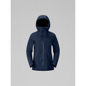 W lofoten Gore-Tex insulated Jacket