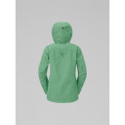 W lofoten Gore-Tex insulated Jacket