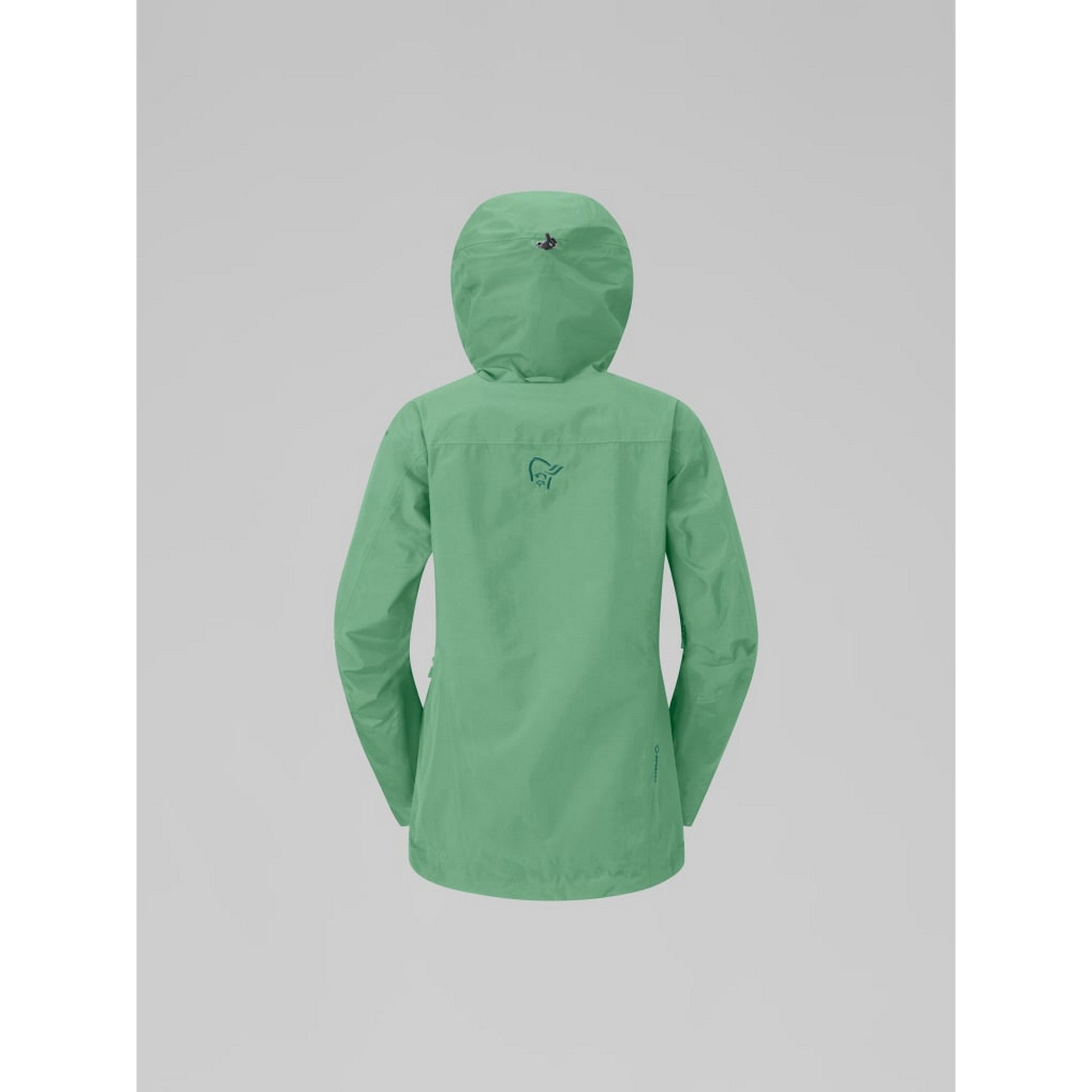 W lofoten Gore-Tex insulated Jacket