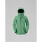 Norröna W lofoten Gore-Tex insulated Jacket_5