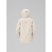 W lofoten Gore-Tex insulated Jacket