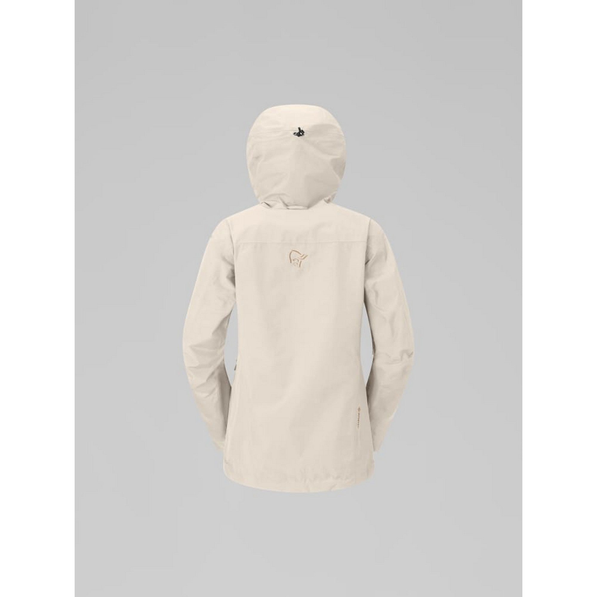 W lofoten Gore-Tex insulated Jacket
