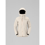 W lofoten Gore-Tex insulated Jacket