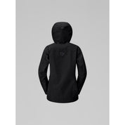 W lofoten Gore-Tex insulated Jacket