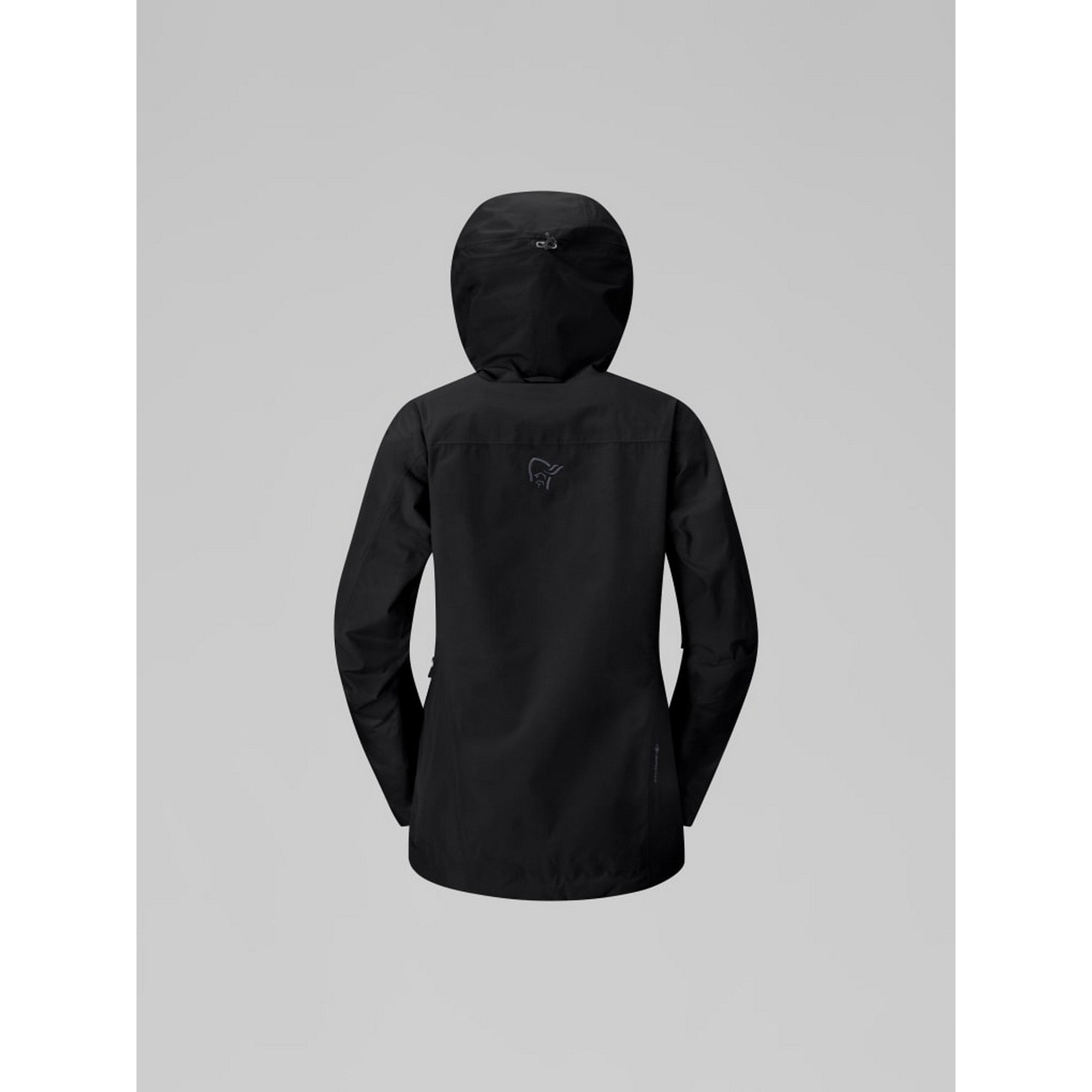 W lofoten Gore-Tex insulated Jacket