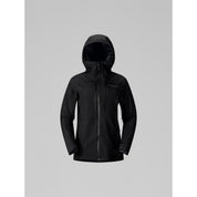 W lofoten Gore-Tex insulated Jacket