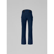 W lofoten Gore-Tex insulated Pants