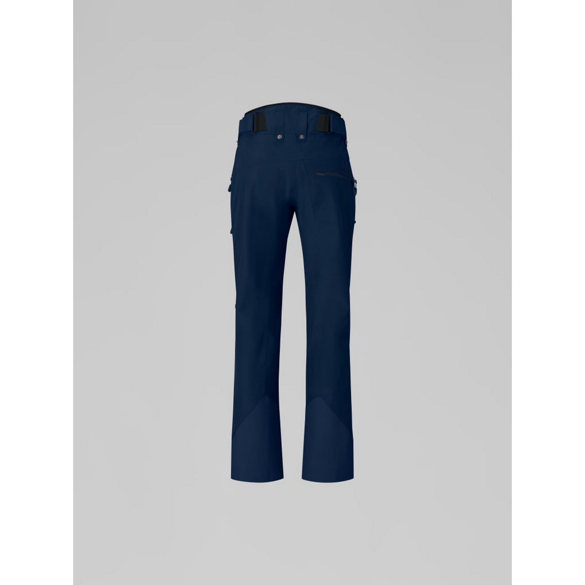 W lofoten Gore-Tex insulated Pants