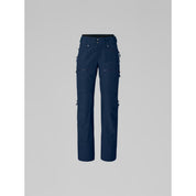 W lofoten Gore-Tex insulated Pants