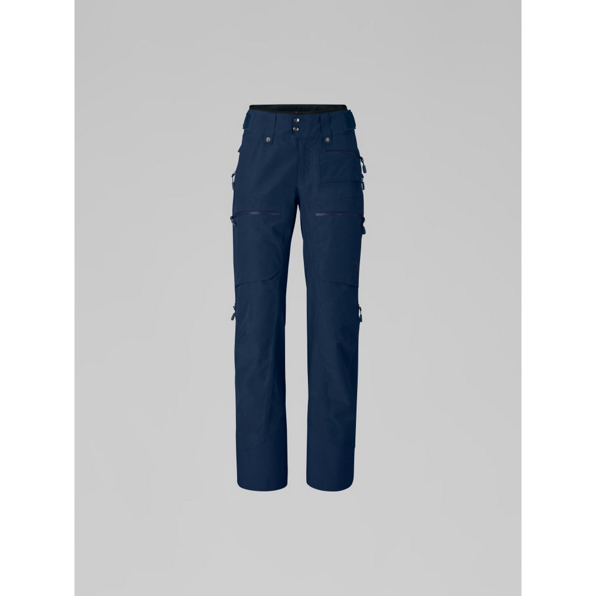 W lofoten Gore-Tex insulated Pants