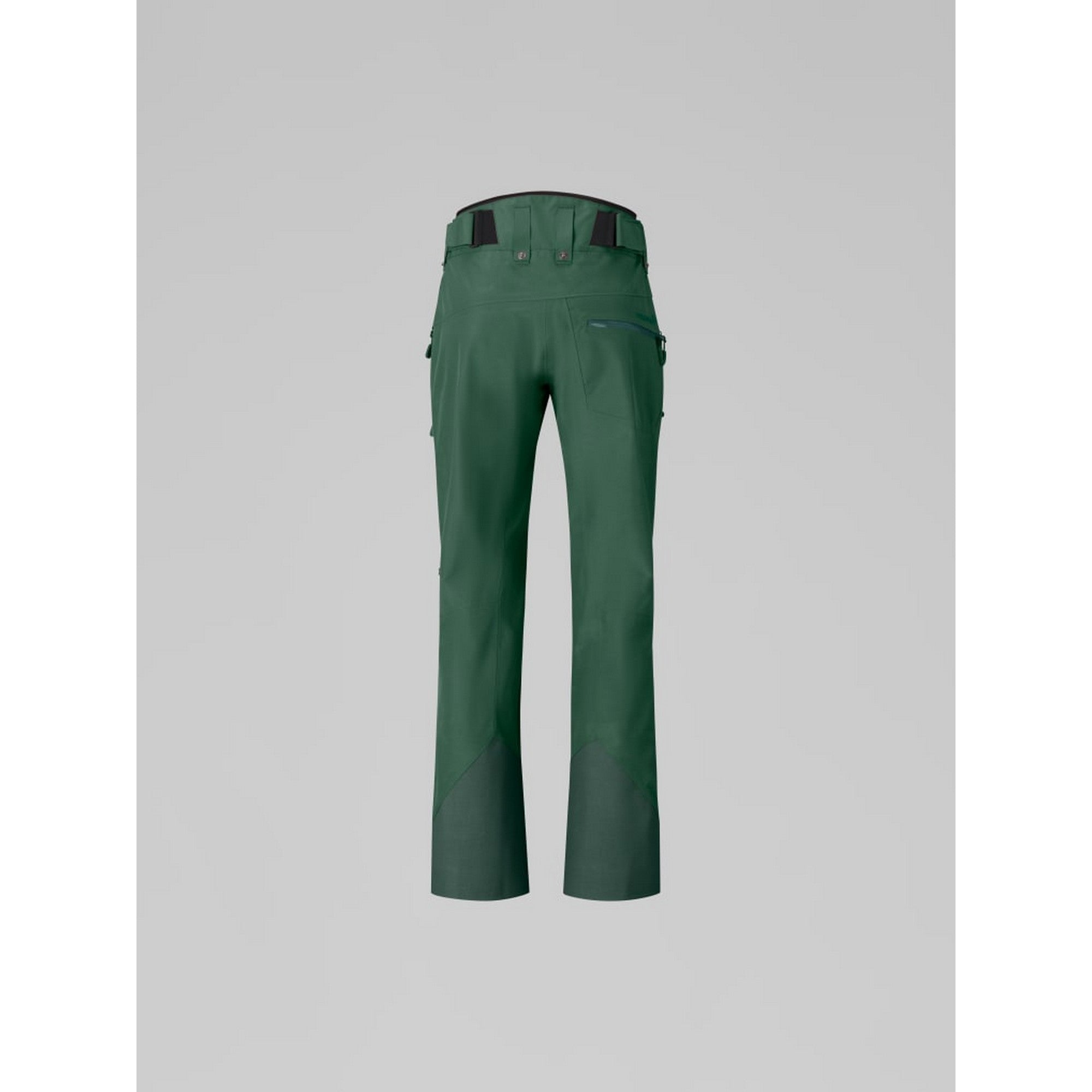W lofoten Gore-Tex insulated Pants