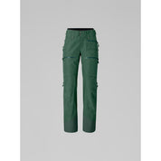 W lofoten Gore-Tex insulated Pants