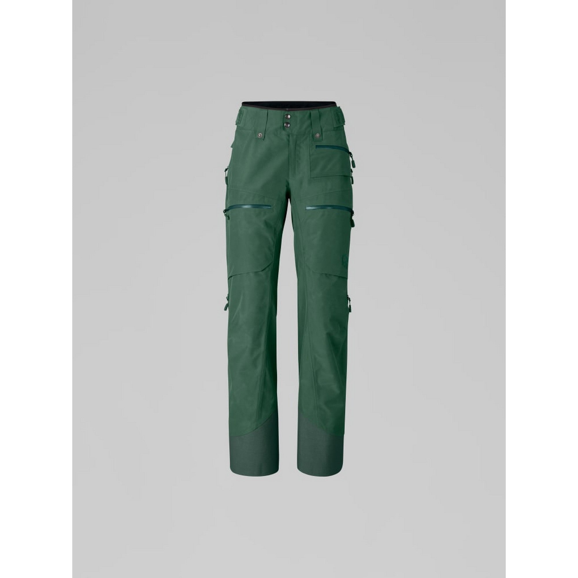 W lofoten Gore-Tex insulated Pants