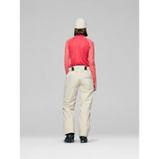W lofoten Gore-Tex insulated Pants