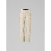 W lofoten Gore-Tex insulated Pants